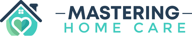 Mastering HomeCare